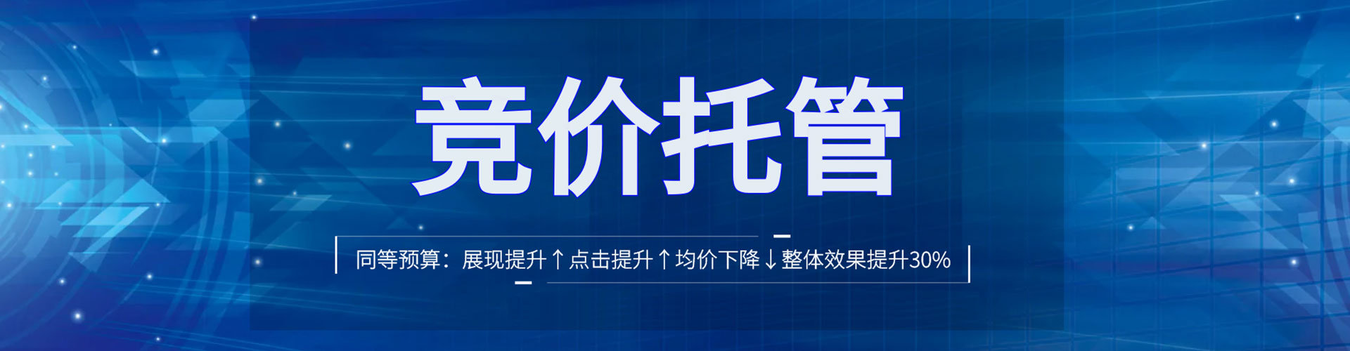 武定百度竞价